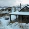 Hawkridge Chalet - Honeymooners Chalet