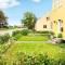 5 person holiday home in Skagen-By Traum
