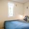 Cozy Cottage Retreat in Bork Havn-By Traum