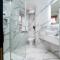 Relax in Super Size Copper Tub - 2 bedroom villa