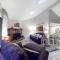 Cozy Mountain Townhome