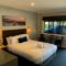 Merewether Motel