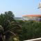 Apartments with a parking space Povljana, Pag - 226