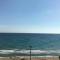 Seafront lovely house - Kats rentals