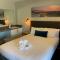 Merewether Motel