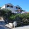 Apartment Lumbarda 9236b