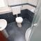 Apartment Lumbarda 9236b