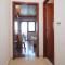 Apartment Lumbarda 9236b
