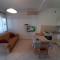 Apartments by the sea Lumbarda, Korcula - 9236