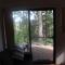 LAKE VIEW CHALET Australia Zoo close by
