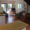 LAKE VIEW CHALET Australia Zoo close by