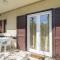 Apartments with WiFi Komiza, Vis - 2420