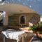 Studio Sveti Filip i Jakov 4299d