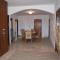 Studio Sveti Filip i Jakov 4299d