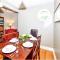 Maple Tree Cottage License # 058-2022 - Niagara on the Lake