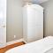 Maple Tree Cottage License # 058-2022 - Niagara on the Lake