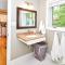 Maple Tree Cottage License # 058-2022
