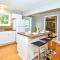 Maple Tree Cottage License # 058-2022