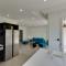 Swan Lake - Design apartment facing Lake Annecy