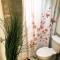 Romantic Beach Inscape -Best Ocean View and Heated Pool - Ocean City