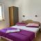 Apartments Papic