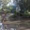 LAKE VIEW CHALET Australia Zoo close by