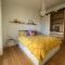Casita Rica
