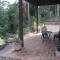 LAKE VIEW CHALET Australia Zoo close by