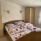 Apartments Papic - 特罗吉尔