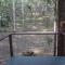 LAKE VIEW CHALET Australia Zoo close by