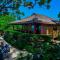 Moorea Golf Lodge