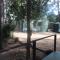 LAKE VIEW CHALET Australia Zoo close by