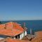 Boutique Hotel St. Stefan
