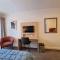 Metroview Studio in CBD with Air-con, Pool and Gym