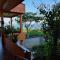 Posada Los Chaneques Catemaco