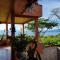 Posada Los Chaneques Catemaco