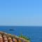 Boutique Hotel St. Stefan