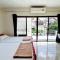 TP House@Naka