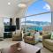 Queenstown Haven - Queenstown Holiday Home
