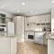 Queenstown Haven - Queenstown Holiday Home
