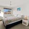 Queenstown Haven - Queenstown Holiday Home