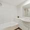 Queenstown Haven - Queenstown Holiday Home