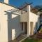 Queenstown Haven - Queenstown Holiday Home