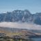Queenstown Haven - Queenstown Holiday Home