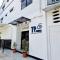 TP House@Naka