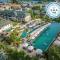 PP Princess Resort- SHA Extra Plus - Phi Phi Don