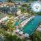 PP Princess Resort - Phi Phi Don