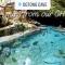 Paradise Beach Guest House