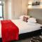 Marsden Suites Nautilus Orewa