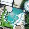 PP Charlie Beach Resort
